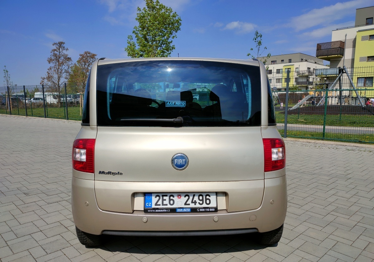 fiat-multipla-16