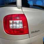 fiat-multipla-17