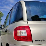 fiat-multipla-18