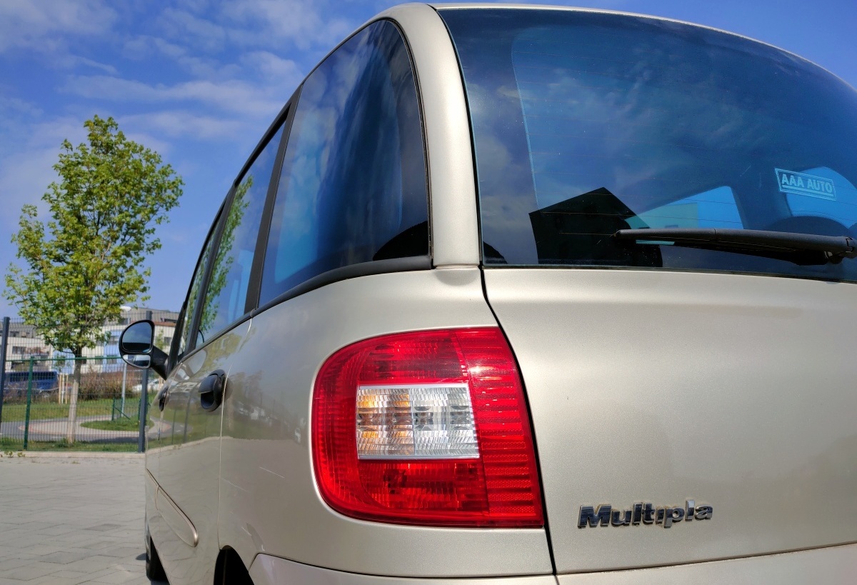 fiat-multipla-18
