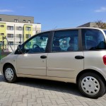 fiat-multipla-19