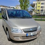 fiat-multipla-2
