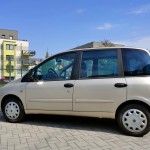 fiat-multipla-20