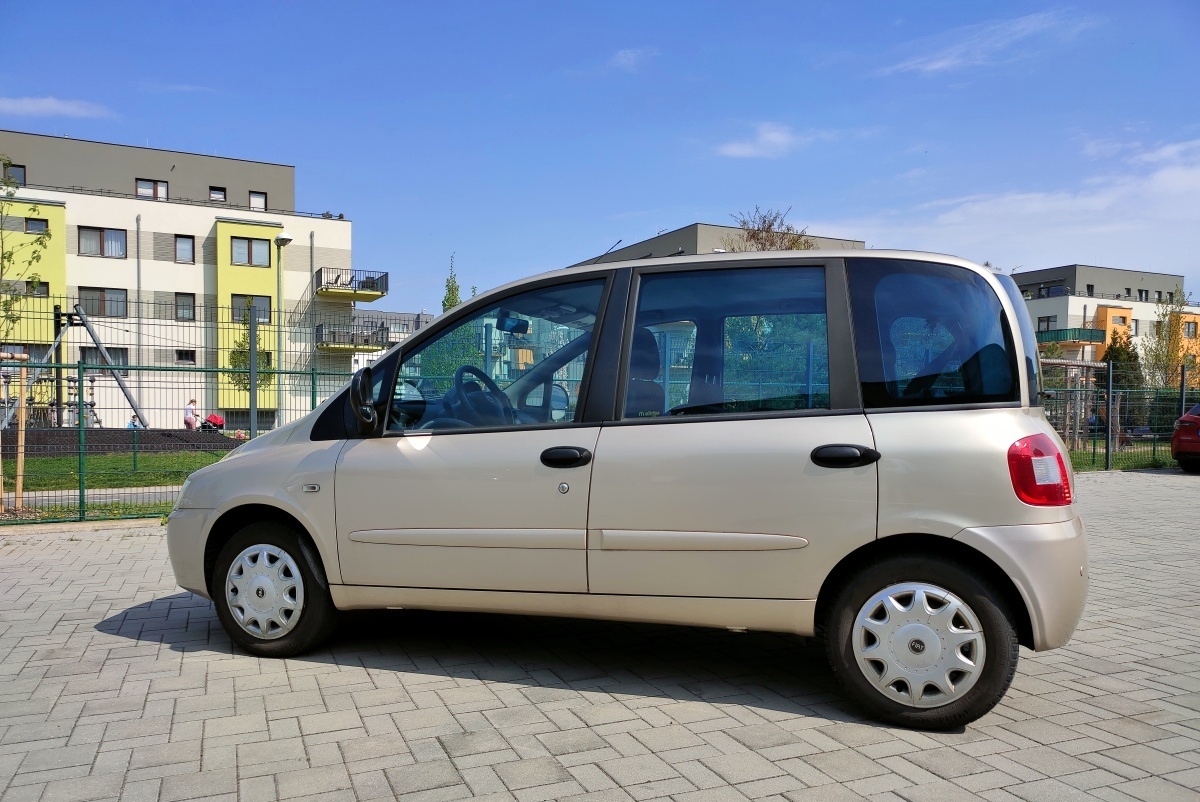fiat-multipla-20