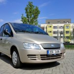fiat-multipla-3