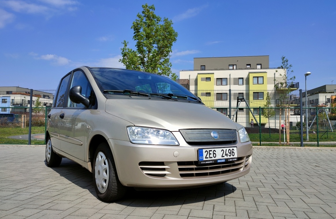 fiat-multipla-3