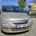 fiat-multipla-5