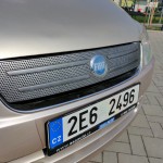 fiat-multipla-6