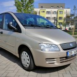 fiat-multipla-8