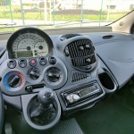 fiat-multipla-9