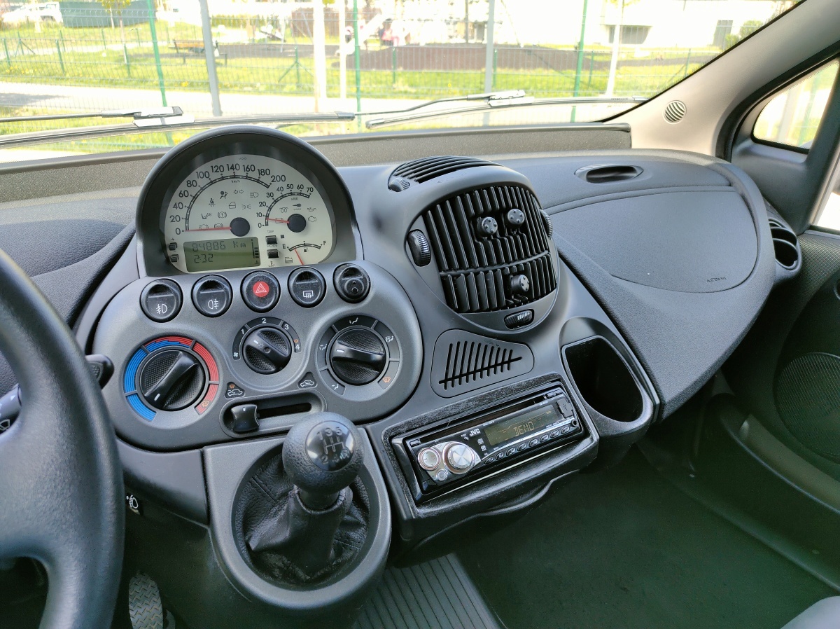 fiat-multipla-9