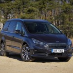 ford-galaxy-2022-1