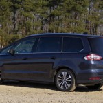 ford-galaxy-2022-10