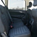 ford-galaxy-2022-11