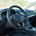 ford-galaxy-2022-12