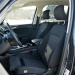 ford-galaxy-2022-13