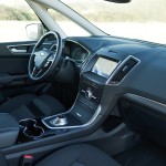 ford-galaxy-2022-14