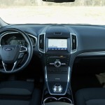 ford-galaxy-2022-16