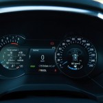ford-galaxy-2022-17