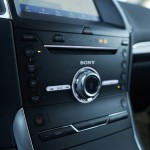 ford-galaxy-2022-18