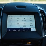 ford-galaxy-2022-19