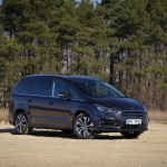 ford-galaxy-2022-2