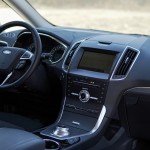 ford-galaxy-2022-20