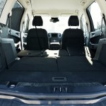 ford-galaxy-2022-21