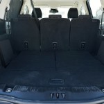 ford-galaxy-2022-22