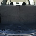 ford-galaxy-2022-23