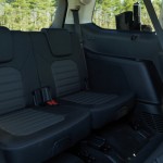 ford-galaxy-2022-24