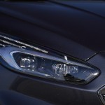 ford-galaxy-2022-5