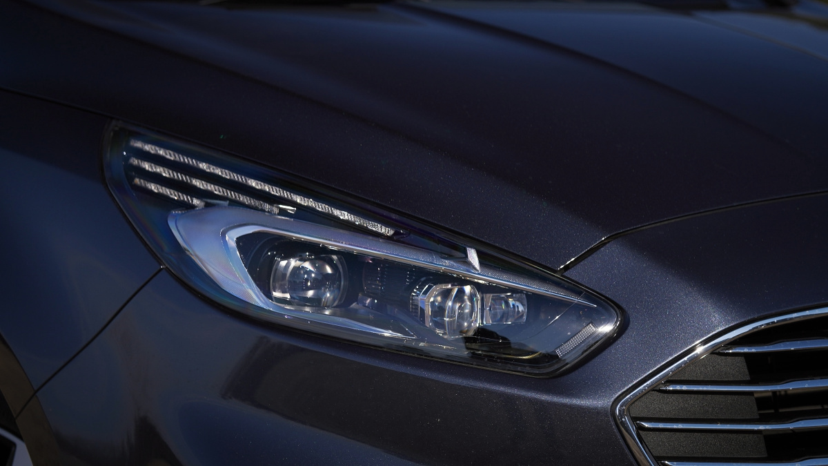 ford-galaxy-2022-5