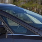 ford-galaxy-2022-6