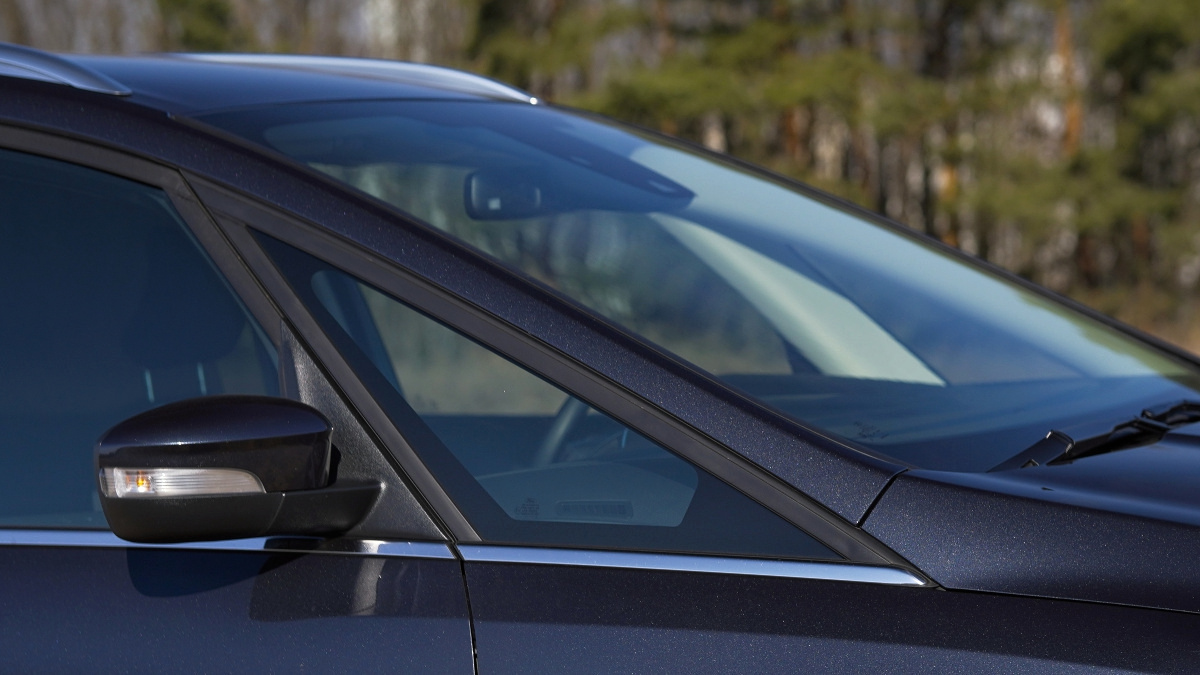 ford-galaxy-2022-6