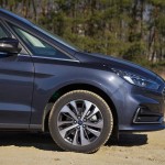 ford-galaxy-2022-7