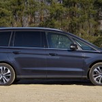 ford-galaxy-2022-8