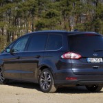 ford-galaxy-2022-9