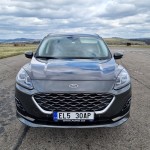 ford-kuga-2022-1