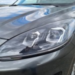 ford-kuga-2022-10