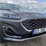 ford-kuga-2022-11