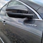 ford-kuga-2022-12