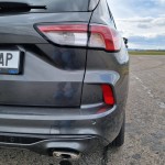 ford-kuga-2022-13