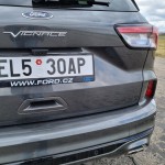 ford-kuga-2022-14