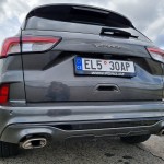 ford-kuga-2022-15