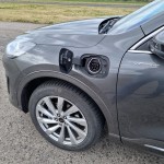 ford-kuga-2022-16