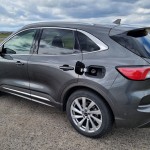 ford-kuga-2022-17