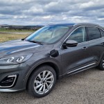 ford-kuga-2022-18