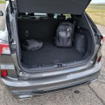 ford-kuga-2022-19