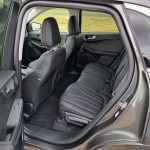 ford-kuga-2022-20